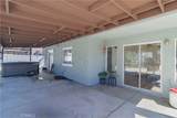 1393 Rabbit Peak - Photo 29