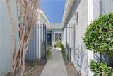 1393 Rabbit Peak - Photo 4