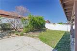 1393 Rabbit Peak - Photo 31