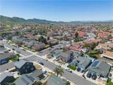 1393 Rabbit Peak - Photo 32