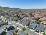 1393 Rabbit Peak - Photo 33