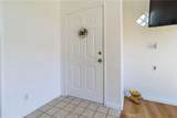 1393 Rabbit Peak - Photo 6