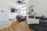 1393 Rabbit Peak - Photo 7