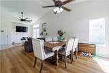 1393 Rabbit Peak - Photo 9