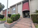 930 Peach Avenue - Photo 1