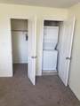 930 Peach Avenue - Photo 14