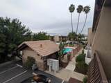 930 Peach Avenue - Photo 15