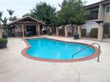 930 Peach Avenue - Photo 16