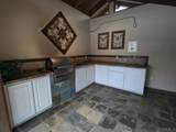 930 Peach Avenue - Photo 17