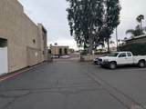 930 Peach Avenue - Photo 18