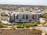 1021 Costa Pacifica Way - Photo 40