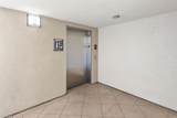1021 Costa Pacifica Way - Photo 43