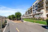 1021 Costa Pacifica Way - Photo 44