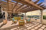 1021 Costa Pacifica Way - Photo 47
