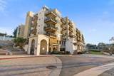 1021 Costa Pacifica Way - Photo 48
