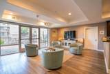 1021 Costa Pacifica Way - Photo 55