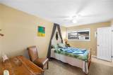 32930 Marie Drive - Photo 11