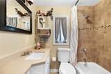 32930 Marie Drive - Photo 12