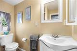 32930 Marie Drive - Photo 14
