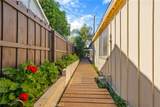 32930 Marie Drive - Photo 17