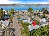 32930 Marie Drive - Photo 19
