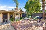 32930 Marie Drive - Photo 3