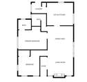 32930 Marie Drive - Photo 23