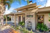 32930 Marie Drive - Photo 5