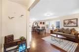 32930 Marie Drive - Photo 6