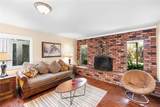 32930 Marie Drive - Photo 7