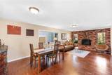 32930 Marie Drive - Photo 8