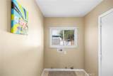 32930 Marie Drive - Photo 10