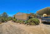 4369 Lakeview Terrace - Photo 1