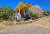 4369 Lakeview Terrace - Photo 2