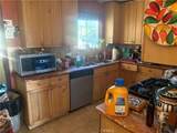 4369 Lakeview Terrace - Photo 11