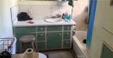 4369 Lakeview Terrace - Photo 12