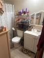 4369 Lakeview Terrace - Photo 13