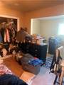4369 Lakeview Terrace - Photo 14