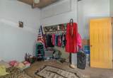 4369 Lakeview Terrace - Photo 16