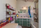 4369 Lakeview Terrace - Photo 17