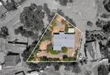 4369 Lakeview Terrace - Photo 19