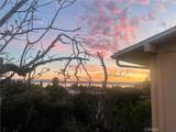4369 Lakeview Terrace - Photo 20