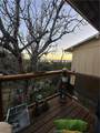 4369 Lakeview Terrace - Photo 21