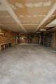 4369 Lakeview Terrace - Photo 5