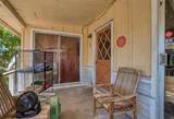 4369 Lakeview Terrace - Photo 6