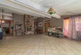 4369 Lakeview Terrace - Photo 7