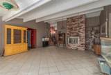 4369 Lakeview Terrace - Photo 8