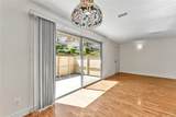 1837 Camberley - Photo 11