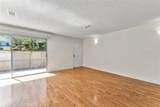 1837 Camberley - Photo 12