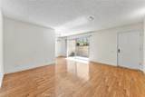 1837 Camberley - Photo 13